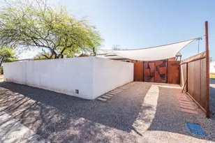 3244 E Flower St, Tucson, AZ 85716 - Photo 5