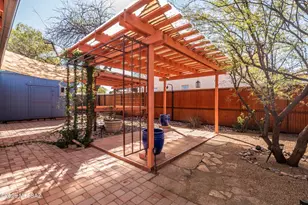 3244 E Flower St, Tucson, AZ 85716 - Photo 39