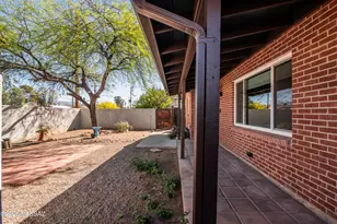 3244 E Flower St, Tucson, AZ 85716 - Photo 3