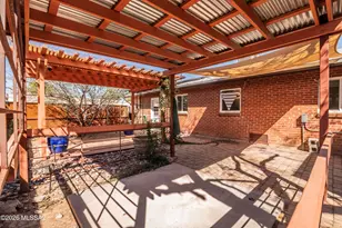 3244 E Flower St, Tucson, AZ 85716 - Photo 47