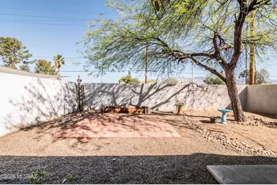 3244 E Flower Street, Tucson, AZ 85716 - Photo 11