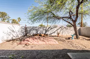3244 E Flower St, Tucson, AZ 85716 - Photo 11
