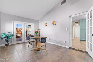 3244 E Flower St, Tucson, AZ 85716 - Photo 35