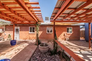 3244 E Flower St, Tucson, AZ 85716 - Photo 45
