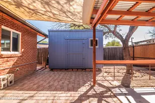 3244 E Flower St, Tucson, AZ 85716 - Photo 43