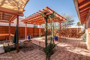 3244 E Flower St, Tucson, AZ 85716 - Photo 41