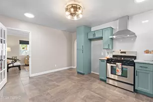 3244 E Flower St, Tucson, AZ 85716 - Photo 33