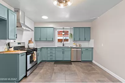 3244 E Flower Street, Tucson, AZ 85716 - Photo 31