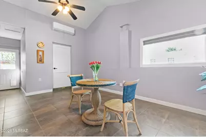 3244 E Flower Street, Tucson, AZ 85716 - Photo 37