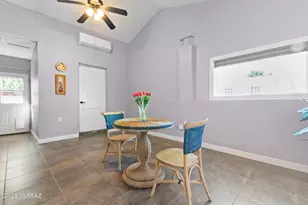 3244 E Flower St, Tucson, AZ 85716 - Photo 37