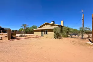 9840 S Old Nogales Hwy, Tucson, AZ 85756 - Photo 45