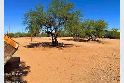 9840 S Old Nogales Highway, Tucson, AZ 85756 - Photo 27