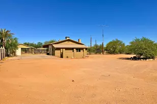 9840 S Old Nogales Hwy, Tucson, AZ 85756 - Photo 19