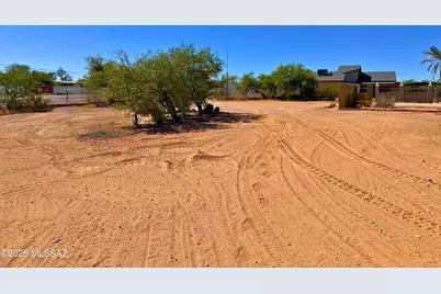 9840 S Old Nogales Highway, Tucson, AZ 85756 - Photo 23