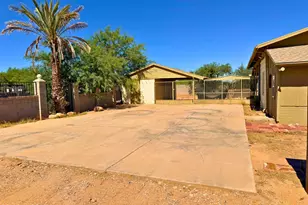 9840 S Old Nogales Hwy, Tucson, AZ 85756 - Photo 31