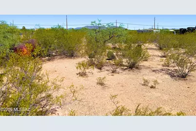 9840 S Old Nogales Highway, Tucson, AZ 85756 - Photo 37