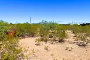 9840 S Old Nogales Hwy, Tucson, AZ 85756 - Photo 37