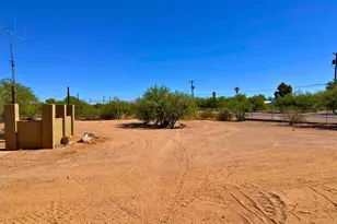 9840 S Old Nogales Hwy, Tucson, AZ 85756 - Photo 21