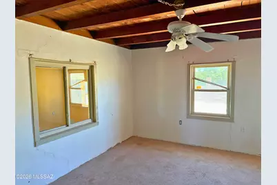 9840 S Old Nogales Highway, Tucson, AZ 85756 - Photo 9