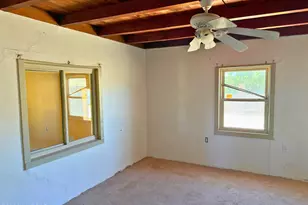 9840 S Old Nogales Hwy, Tucson, AZ 85756 - Photo 9