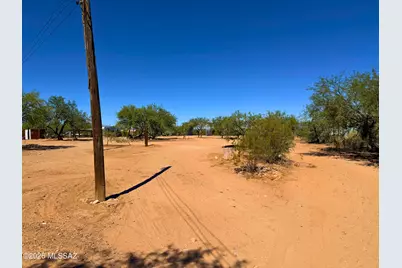 9840 S Old Nogales Highway, Tucson, AZ 85756 - Photo 25