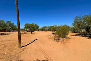 9840 S Old Nogales Hwy, Tucson, AZ 85756 - Photo 25