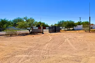 9840 S Old Nogales Hwy, Tucson, AZ 85756 - Photo 41