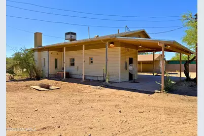 9840 S Old Nogales Highway, Tucson, AZ 85756 - Photo 43