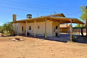 9840 S Old Nogales Hwy, Tucson, AZ 85756 - Photo 43