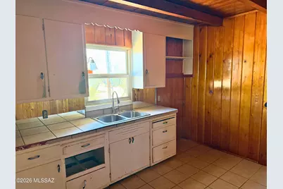 9840 S Old Nogales Highway, Tucson, AZ 85756 - Photo 13