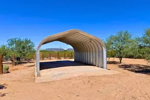 9840 S Old Nogales Hwy, Tucson, AZ 85756 - Photo 5