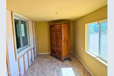 9840 S Old Nogales Highway, Tucson, AZ 85756 - Photo 11
