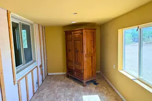9840 S Old Nogales Hwy, Tucson, AZ 85756 - Photo 11