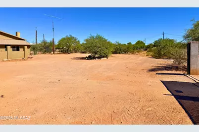 9840 S Old Nogales Highway, Tucson, AZ 85756 - Photo 7