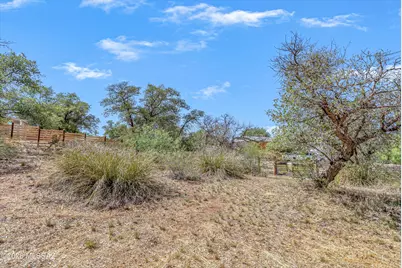 555 W Camino Yucca, Oracle, AZ 85623 - Photo 21
