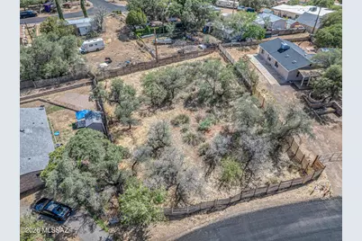 555 W Camino Yucca, Oracle, AZ 85623 - Photo 17