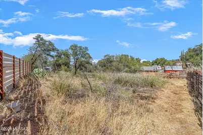 555 W Camino Yucca, Oracle, AZ 85623 - Photo 25