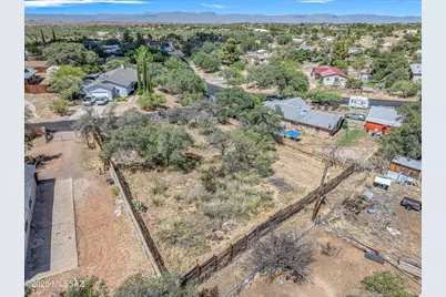 555 W Camino Yucca, Oracle, AZ 85623 - Photo 7