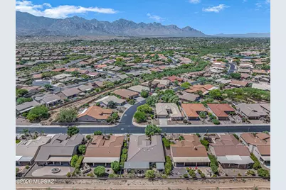 62486 E Northwood Road, Saddlebrooke, AZ 85739 - Photo 45