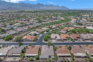62486 E Northwood Rd, Saddlebrooke, AZ 85739 - Photo 45