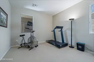 62486 E Northwood Rd, Saddlebrooke, AZ 85739 - Photo 31