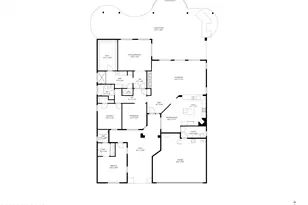 62486 E Northwood Rd, Saddlebrooke, AZ 85739 - Photo 49