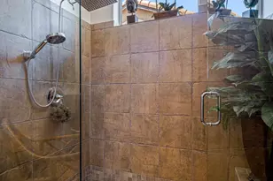 62486 E Northwood Rd, Saddlebrooke, AZ 85739 - Photo 29