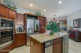 62486 E Northwood Rd, Saddlebrooke, AZ 85739 - Photo 19