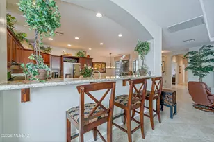 62486 E Northwood Rd, Saddlebrooke, AZ 85739 - Photo 15