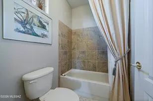 62486 E Northwood Rd, Saddlebrooke, AZ 85739 - Photo 37
