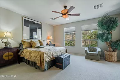 62486 E Northwood Road, Saddlebrooke, AZ 85739 - Photo 25