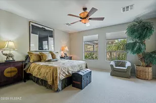 62486 E Northwood Rd, Saddlebrooke, AZ 85739 - Photo 25