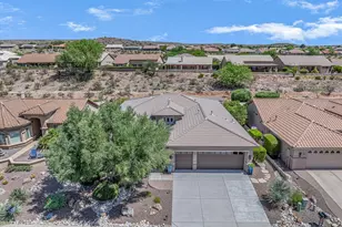 62486 E Northwood Rd, Saddlebrooke, AZ 85739 - Photo 47