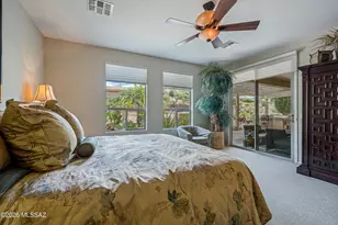62486 E Northwood Rd, Saddlebrooke, AZ 85739 - Photo 27